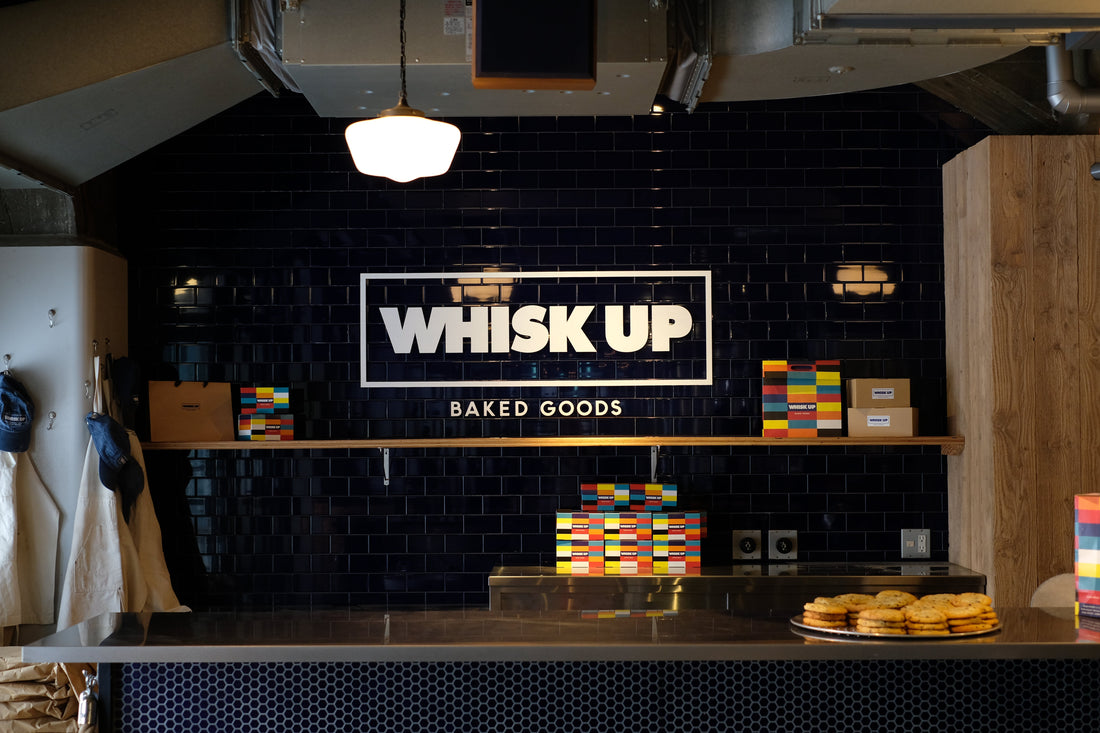 オンラインショップ グランドオープン