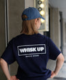 WHISK UP T-Shirts