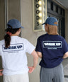 WHISK UP T-Shirts