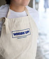 WHISK  UP Original Apron