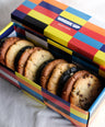 Assorted Cookies