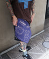 WHISK UP Original Bandana