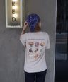 WHISK UP Original Bandana